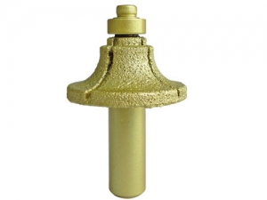 钎焊石英石刀头