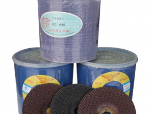 鱼鳞片  60#,   80#,   120#