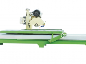 油浸式电动倒角切割机