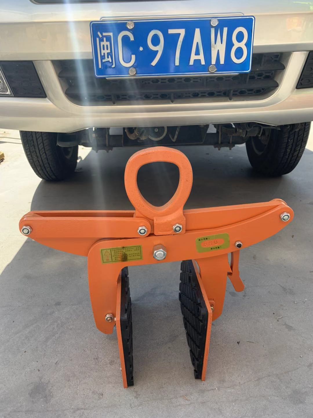 微信图片_680KG大板夹